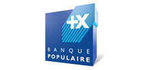 Banque Populaire