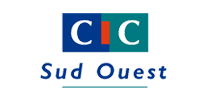 CIC Sud Ouest