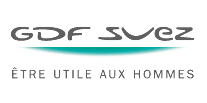 GDF Suez