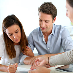 Les conseils Sud-Ouest Immobilier