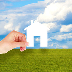Les conseils Sud-Ouest Immobilier