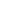 Voir le terrain